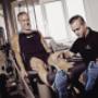 Seniorentraining mit SYMBIOFIT Seniorentraining mit SYMBIOFIT