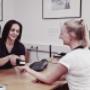 Vitalstoffmessung bei SYMBIOSOLUTIONS Vitalstoffmessung bei SYMBIOSOLUTIONS