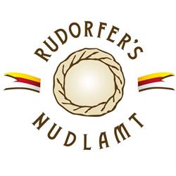 Rudorfer's Nudlamt