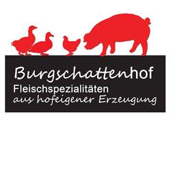 Burgschattenhof