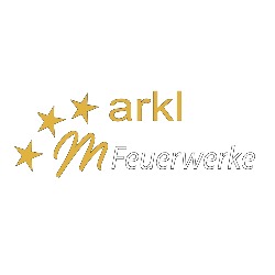 Markl Feuerwerke