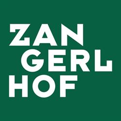 Zangerlhof