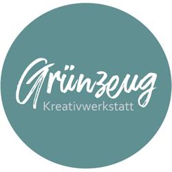Grünzeug Kreativwerkstatt