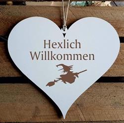 Strickhexen