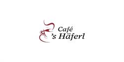 Cafè's Häferl