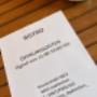 Bistro