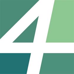W4IT GmbH