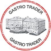 Gastro Trader