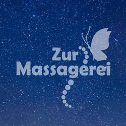 Zur Massagerei