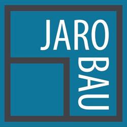 Jaro-Bau