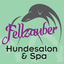 FELLZAUBER