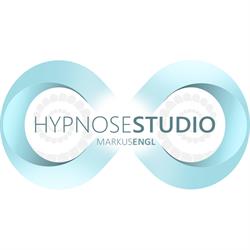Hypnosestudio Markus Engl