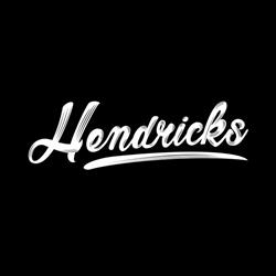 Hendricks - Café und Sportsbar im Bahnhof Praterstern Wien