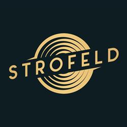 STROFELD Manufaktur - Einzigartige Lautsprecher