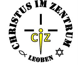 Christus im Zentrum - Leoben