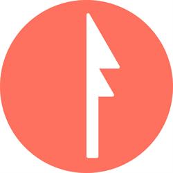 Fargo Circle Studio