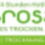 Trosan GmbH