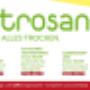 Trosan GmbH