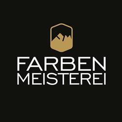 Farbenmeisterei GmbH