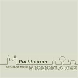 Puchheimer Biohofladen