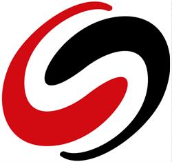 COSYS DATA GmbH
