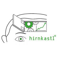 Hirnkastl - Gehirn- und Visualtraining