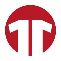 11teamsports AT GmbH
