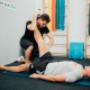 Physio4U - Physiotherapie Innsbruck Physio4U - Physiotherapie Innsbruck