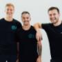 Physio4U - Physiotherapie Innsbruck Physio4U - Physiotherapie Innsbruck
