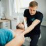Physio4U - Physiotherapie Innsbruck Physio4U - Physiotherapie Innsbruck