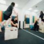 Physio4U - Physiotherapie Innsbruck Physio4U - Physiotherapie Innsbruck