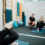 Physio4U - Physiotherapie Innsbruck Physio4U - Physiotherapie Innsbruck