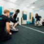 Physio4U - Physiotherapie Innsbruck Physio4U - Physiotherapie Innsbruck