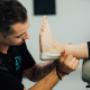 Physio4U - Physiotherapie Innsbruck Physio4U - Physiotherapie Innsbruck
