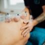 Physio4U - Physiotherapie Innsbruck Physio4U - Physiotherapie Innsbruck