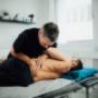 Physio4U - Physiotherapie Innsbruck Physio4U - Physiotherapie Innsbruck