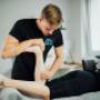 Physio4U - Physiotherapie Innsbruck Physio4U - Physiotherapie Innsbruck