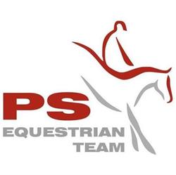 PS Equestrian Team