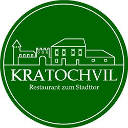 Restaurant zum Stadttor