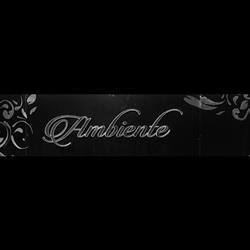 Ambiente