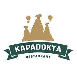 KAPADOKYA Restaurant Lauterach