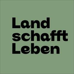 Land schafft Leben