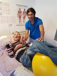Physio Ayurveda
