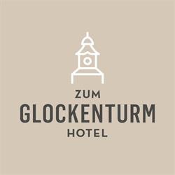 Hotel zum Glockenturm