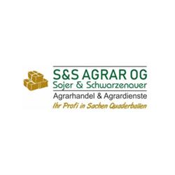 S & S Agrar OG