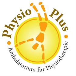Ambulatorium Physio Plus