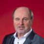 Nagler Immobilien - Hr. Ferdinand Nagler berät Sie gerne