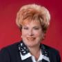 Nagler Immobilien - Fr. Birgit Claudia Nagler MBA berät Sie gerne