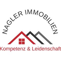 Nagler Immobilien