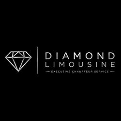 Diamond Limousine Service GmbH